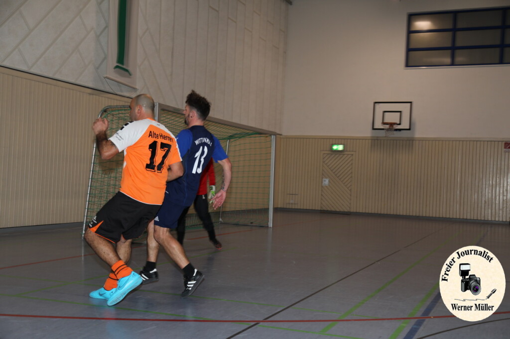 2024-01-13-WM-207ea232ead8171ba37.jpeg