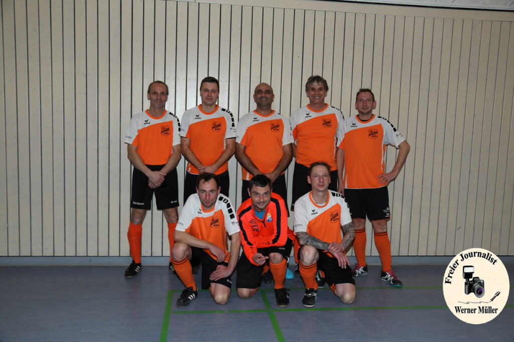2024-01-13-WM-20959d2b8e6eab25a28.jpeg