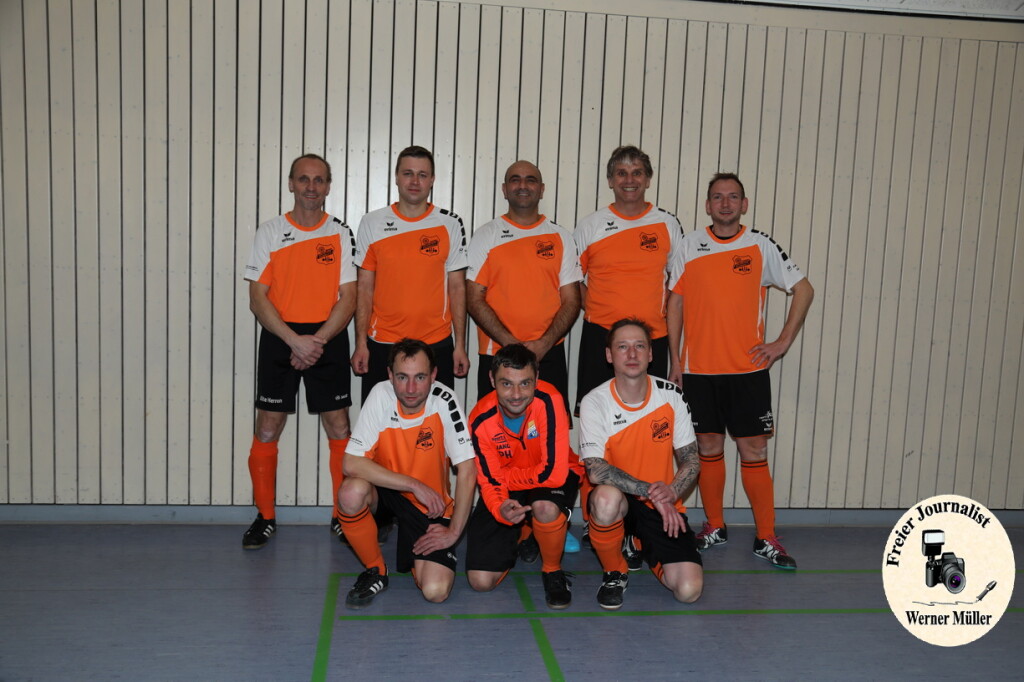 2024-01-13-WM-211388413cd5f5515a6.jpeg