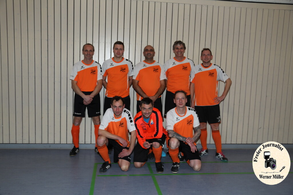 2024-01-13-WM-2141d155dd64487f842.jpeg