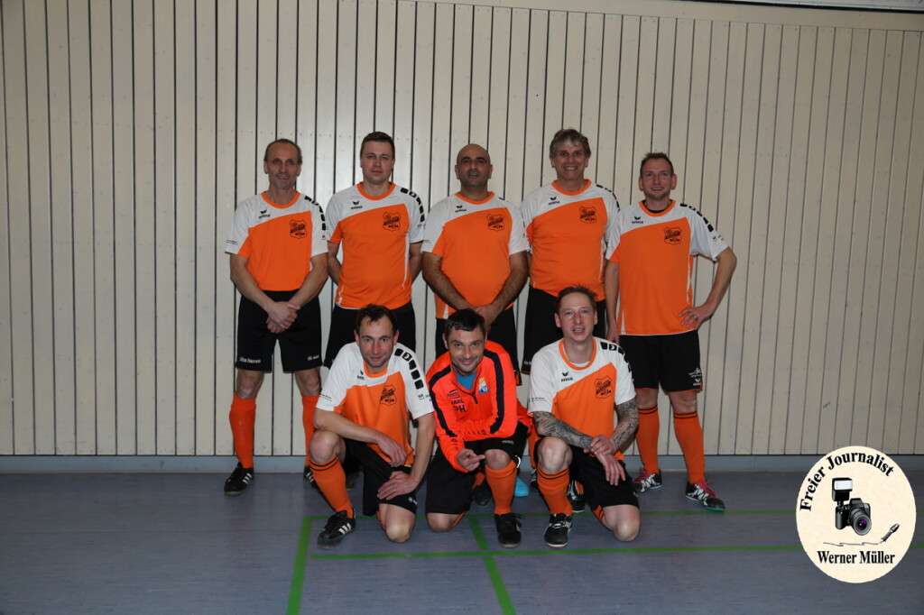 2024-01-13-WM-215b3e6e160985f4cf3.jpeg