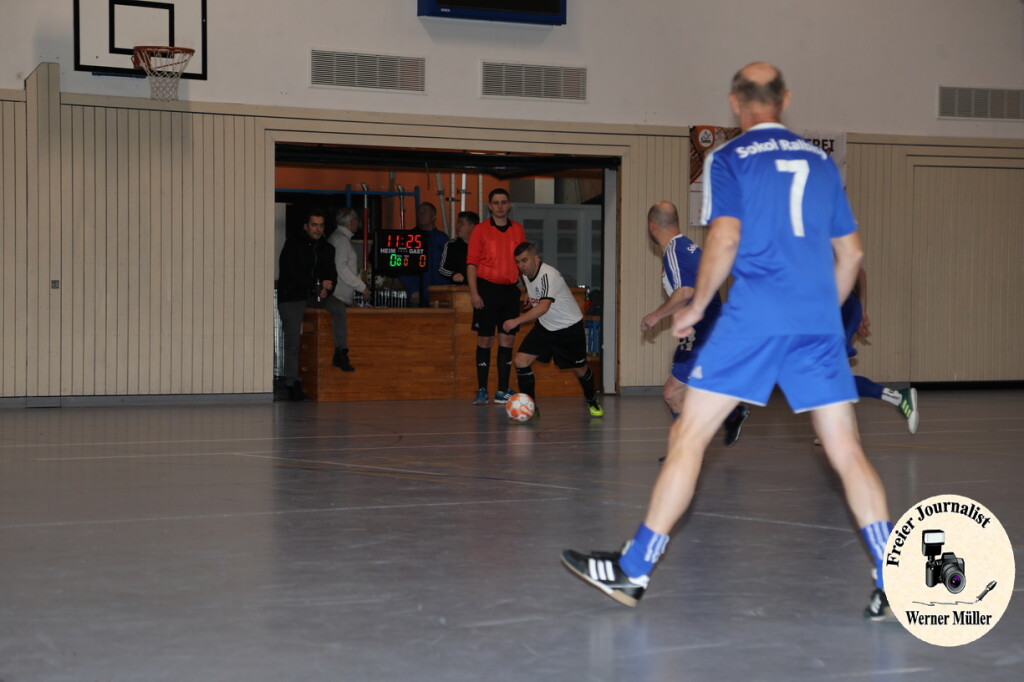 2024-01-13-WM-22400d9f5f2ed00c9f5.jpeg