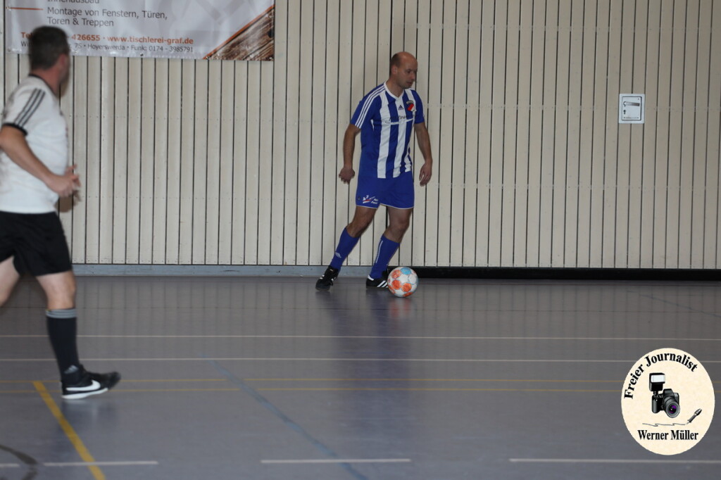 2024-01-13-WM-239daa7f0df0d8dcd35.jpeg