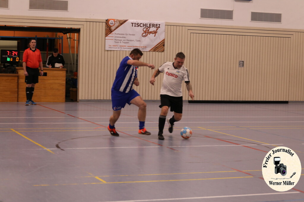 2024-01-13-WM-2438d57bb2b3012fcfd.jpeg