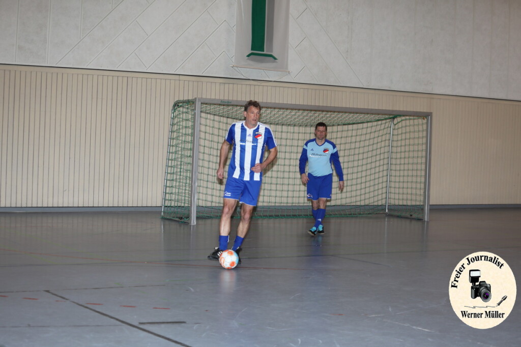 2024-01-13-WM-25100b011a77e0da895.jpeg