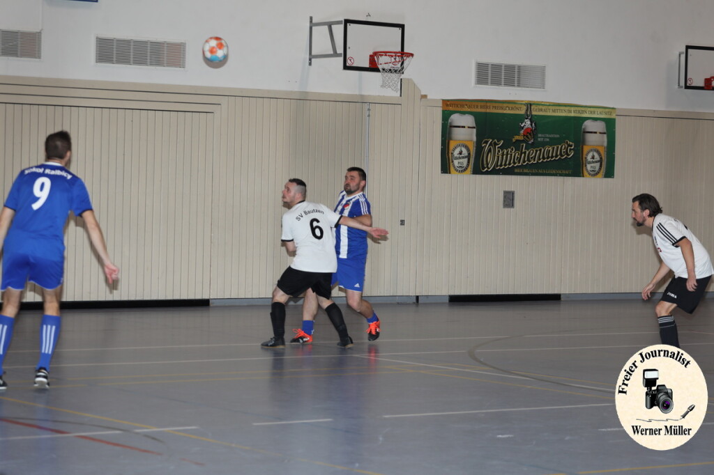 2024-01-13-WM-2542080de7f2d9e19b9.jpeg
