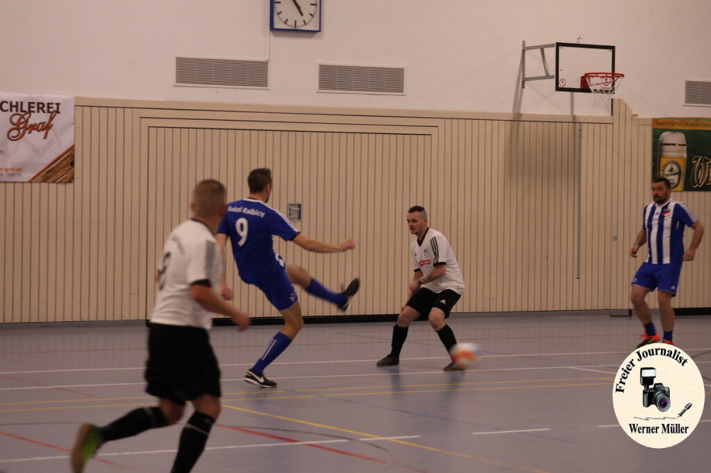 2024-01-13-WM-255cd9df0720159d1a6.jpeg