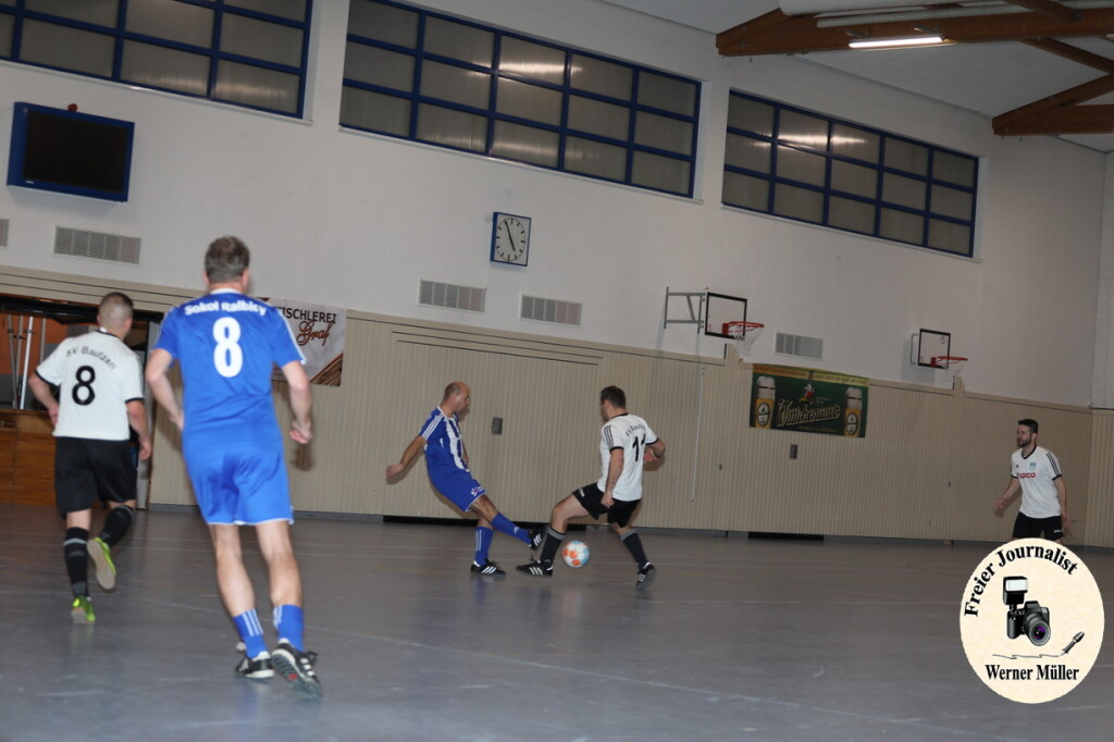 2024-01-13-WM-27024e8e9723afa05f4.jpeg