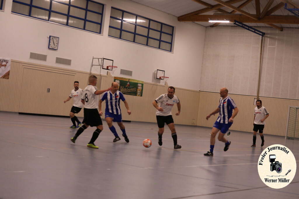 2024-01-13-WM-2720dca7caf0814bdef.jpeg