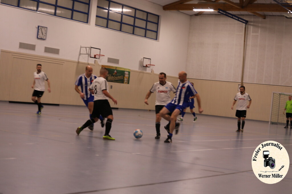 2024-01-13-WM-273ea8d2a6716ae5728.jpeg