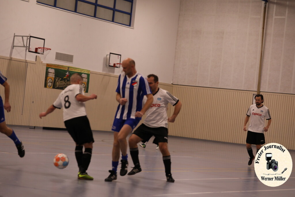 2024-01-13-WM-274db62a322ca9f4794.jpeg