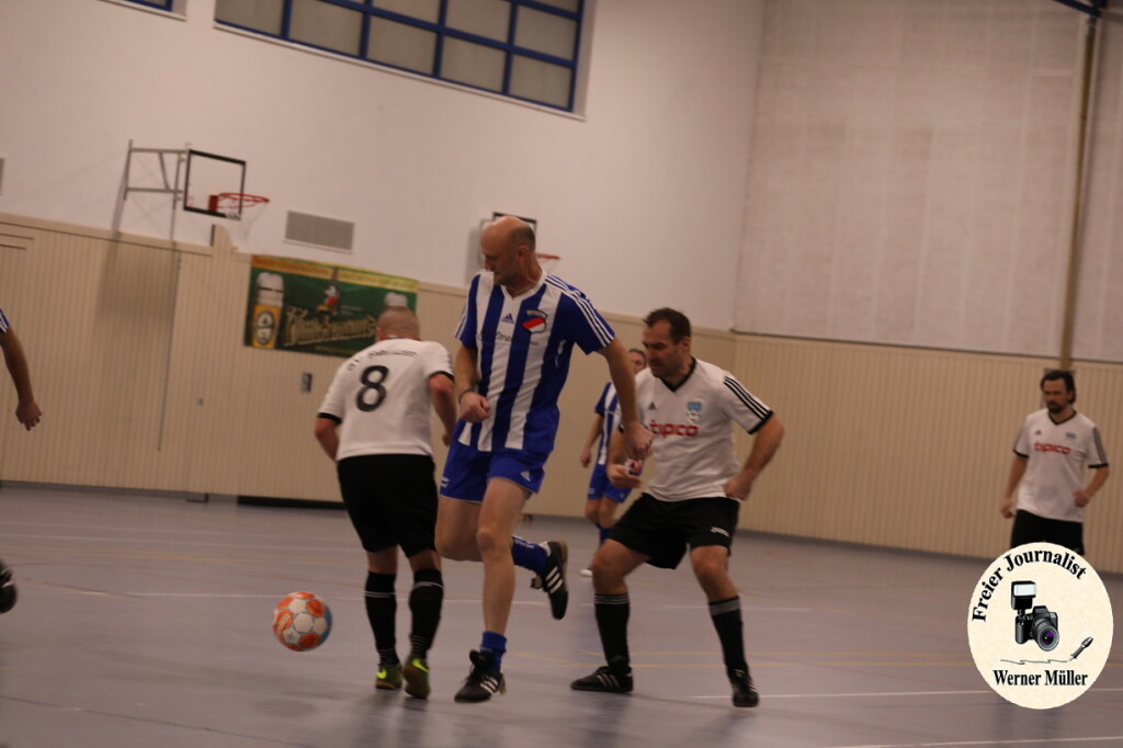 2024-01-13-WM-2754417b45691232c7f.jpeg