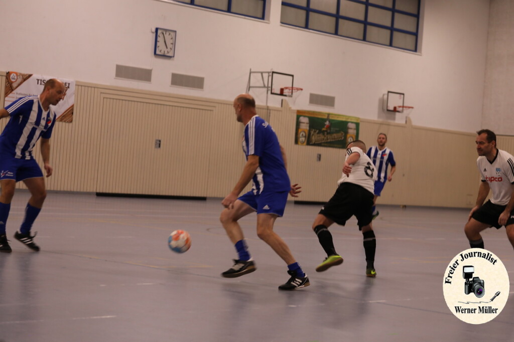2024-01-13-WM-2776bb35d4025b50e82.jpeg