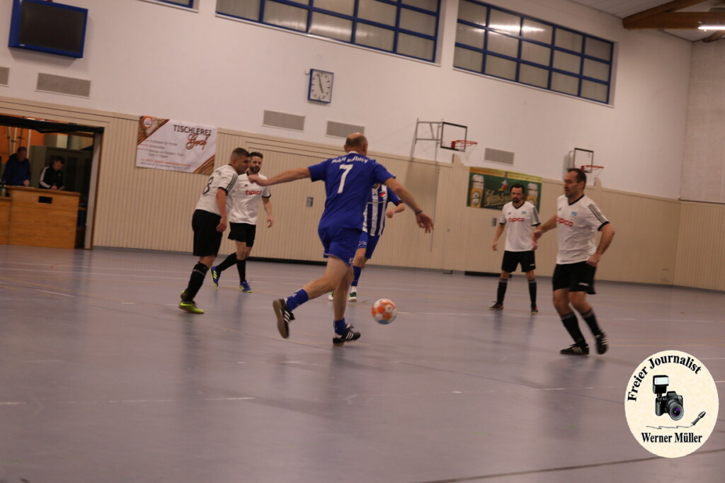 2024-01-13-WM-2792acbfff106fe7d33.jpeg