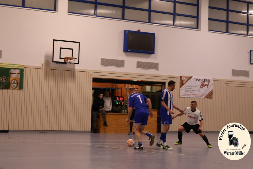 2024-01-13-WM-282f5c336adea15981e.jpeg