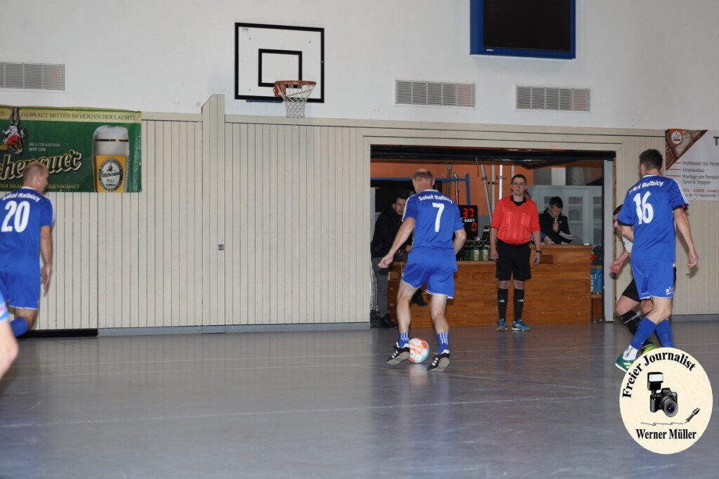 2024-01-13-WM-283787a1213800106cc.jpeg