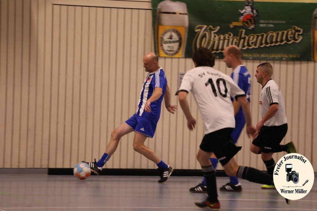2024-01-13-WM-285cf283ac0c033c935.jpeg
