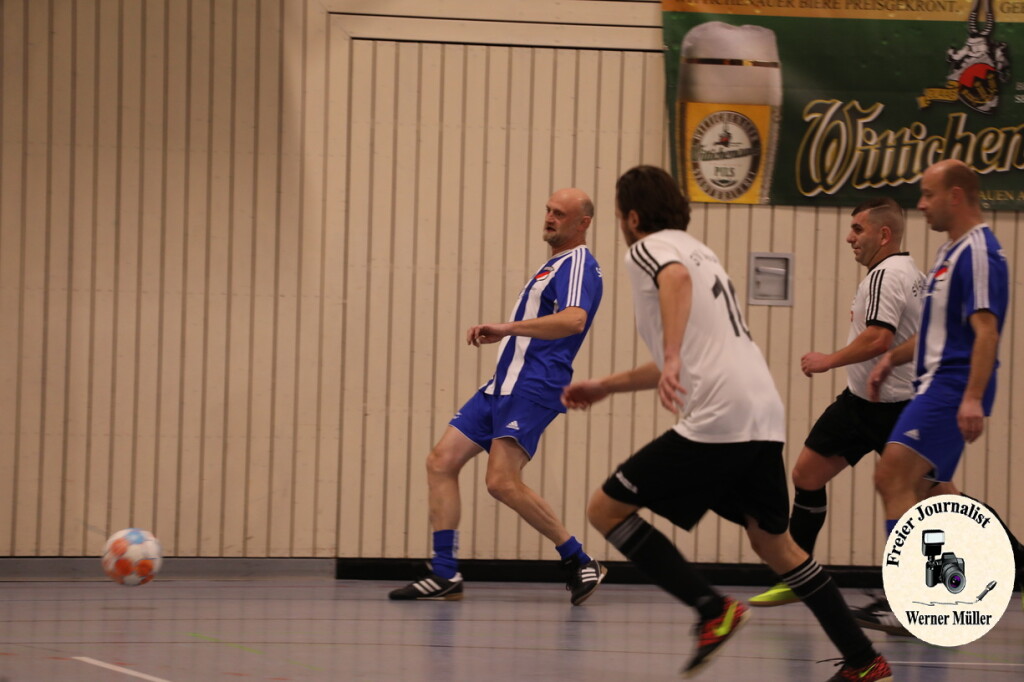 2024-01-13-WM-28644703d4b280507fc.jpeg
