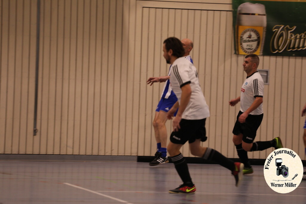 2024-01-13-WM-287210da9de96eb87b4.jpeg