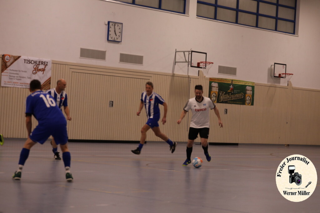 2024-01-13-WM-29071f91ea6fe241f0c.jpeg