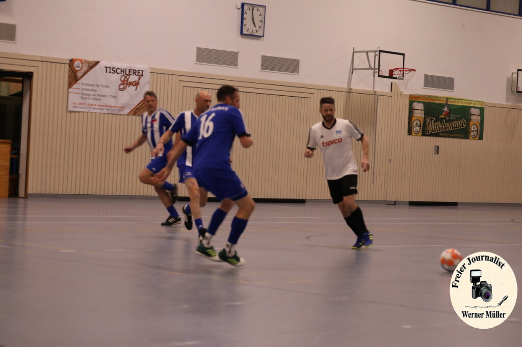 2024-01-13-WM-29194b68eaa3cae3df9.jpeg