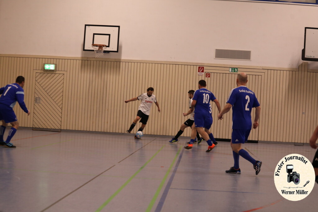 2024-01-13-WM-303ec044ee1579aa474.jpeg
