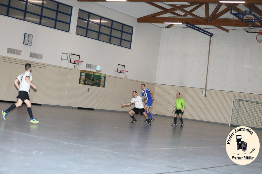 2024-01-13-WM-306e51ef40669d83ae6.jpeg