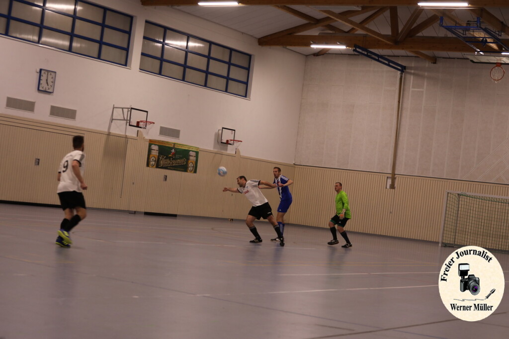 2024-01-13-WM-307414d32dde863ec9b.jpeg