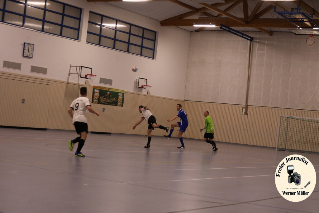 2024-01-13-WM-309116167d90adb2683.jpeg