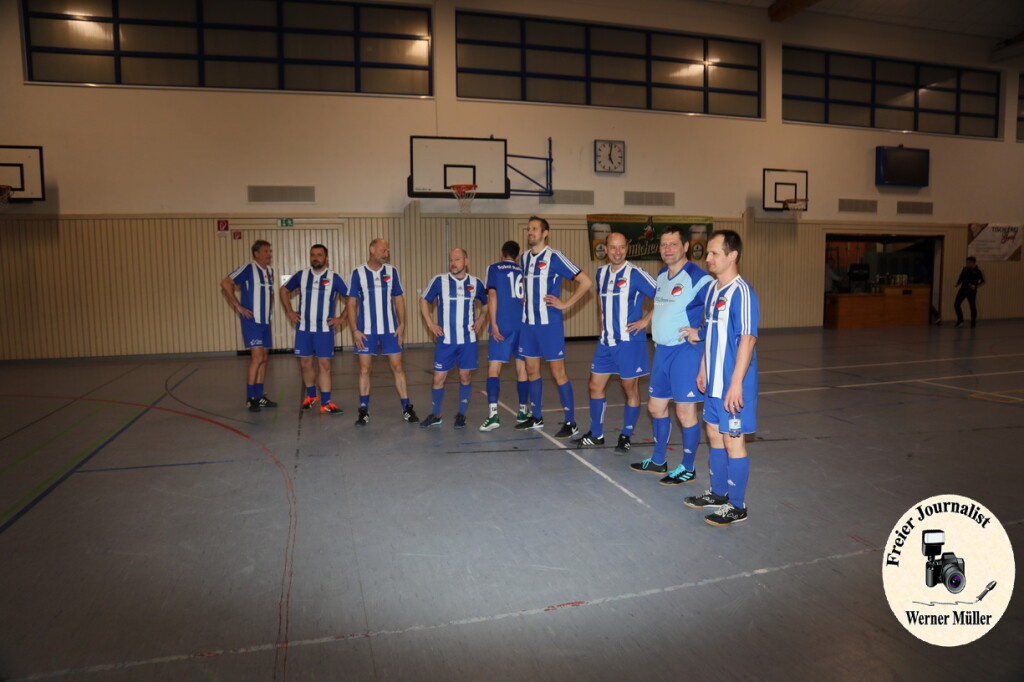2024-01-13-WM-31382874c32e9d2bd76.jpeg
