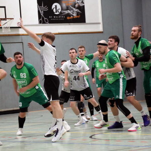 2024-01-20-WM-536cb03566c83268776