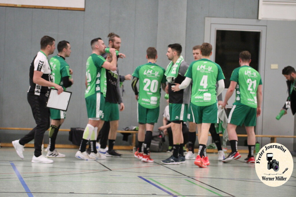 2024-02-03-WM-10136c151d20ceef6eb.jpeg