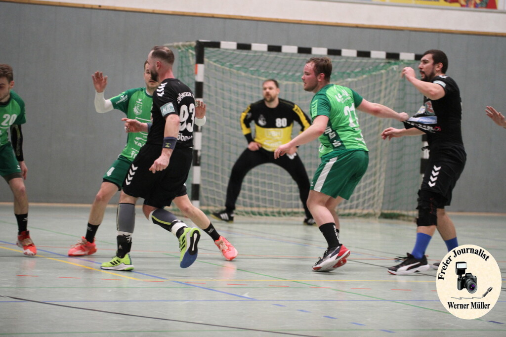 2024-02-03-WM-12194412dd9ee4f5260.jpeg