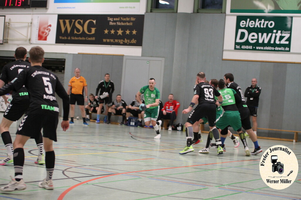 2024-02-03-WM-1282fedf3315e962124.jpeg