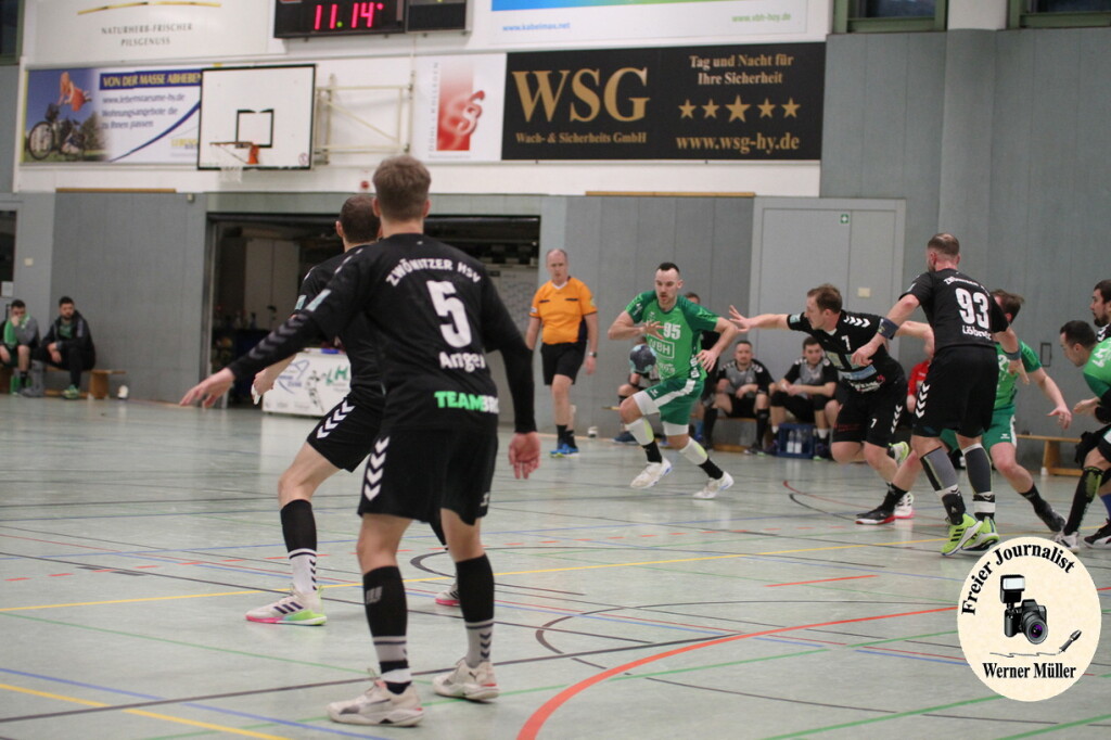 2024-02-03-WM-1292d035b91cd0dd205.jpeg