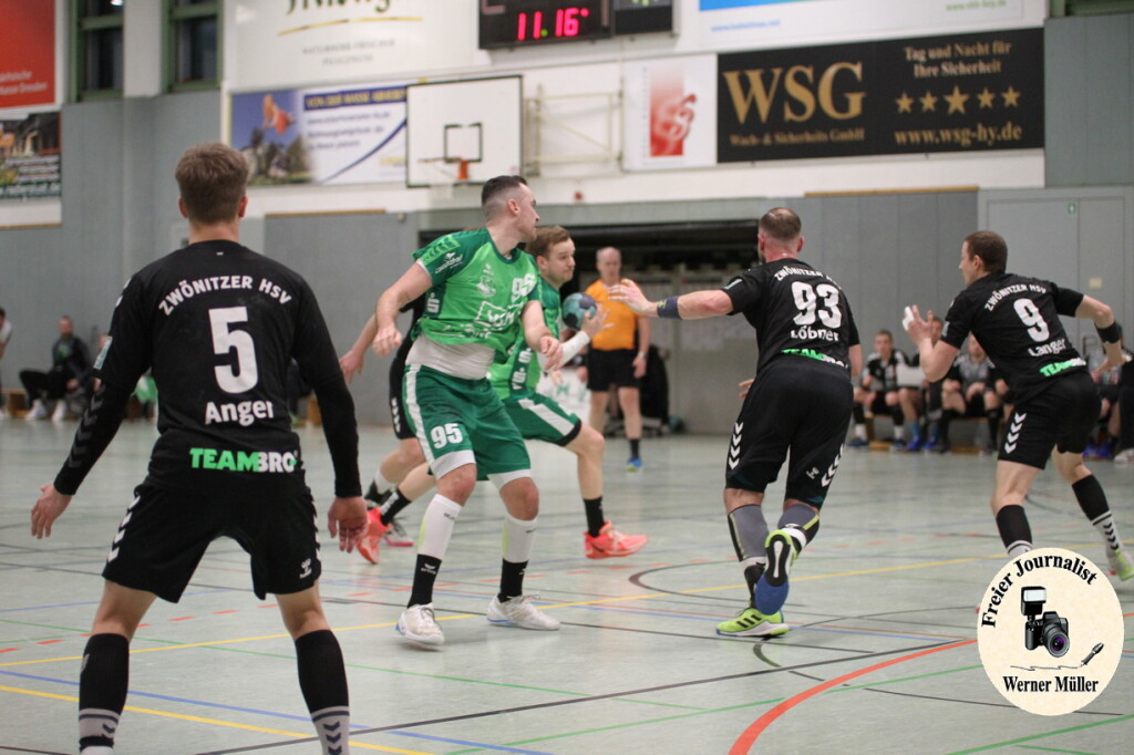 2024-02-03-WM-130f61c7cb767fc222e.jpeg