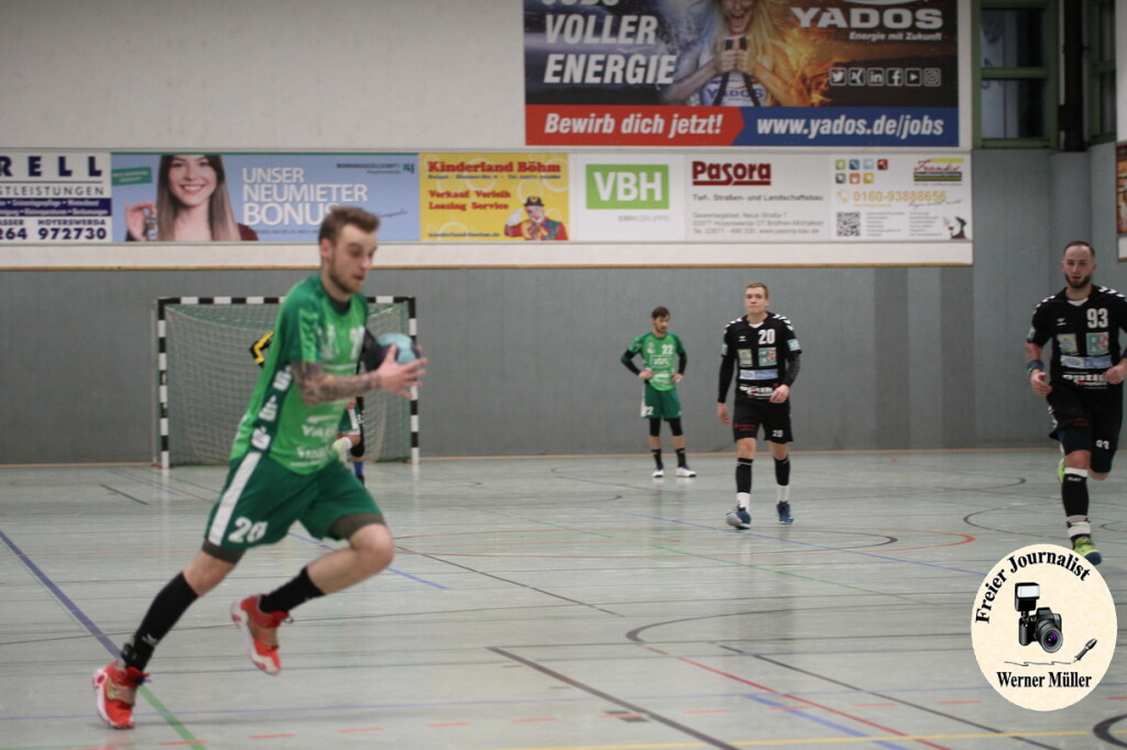 2024-02-03-WM-143f83edfc801c099d5.jpeg