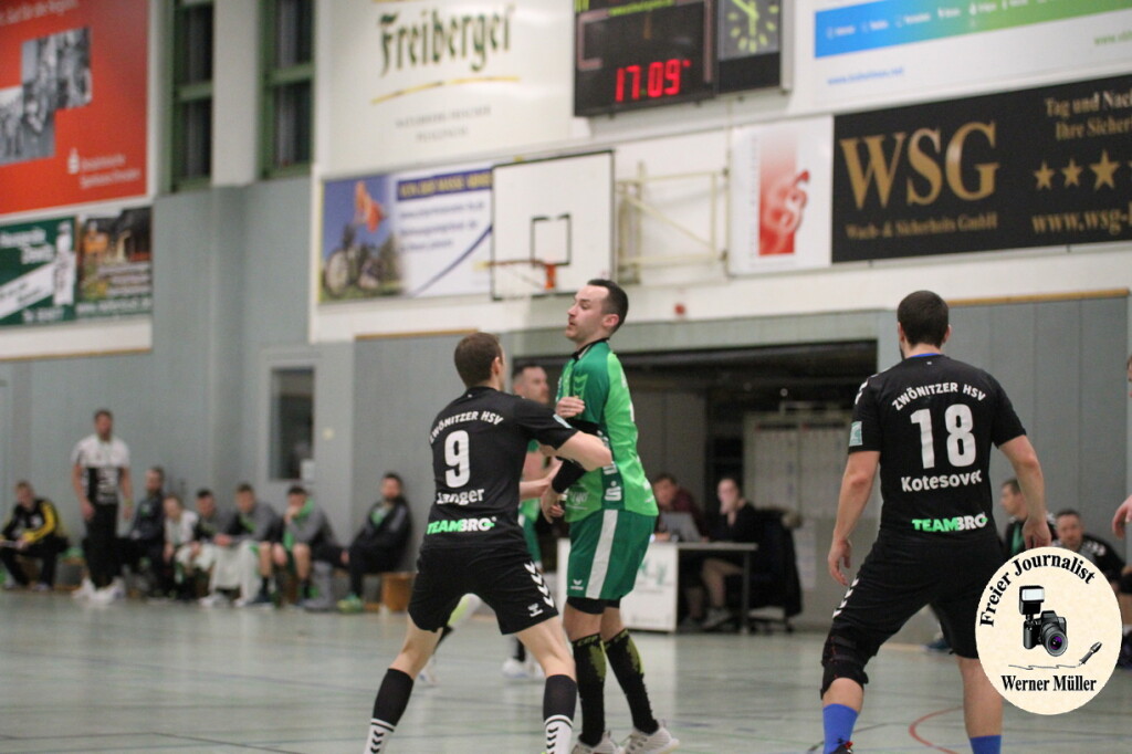 2024-02-03-WM-151ea13e4f501515291.jpeg