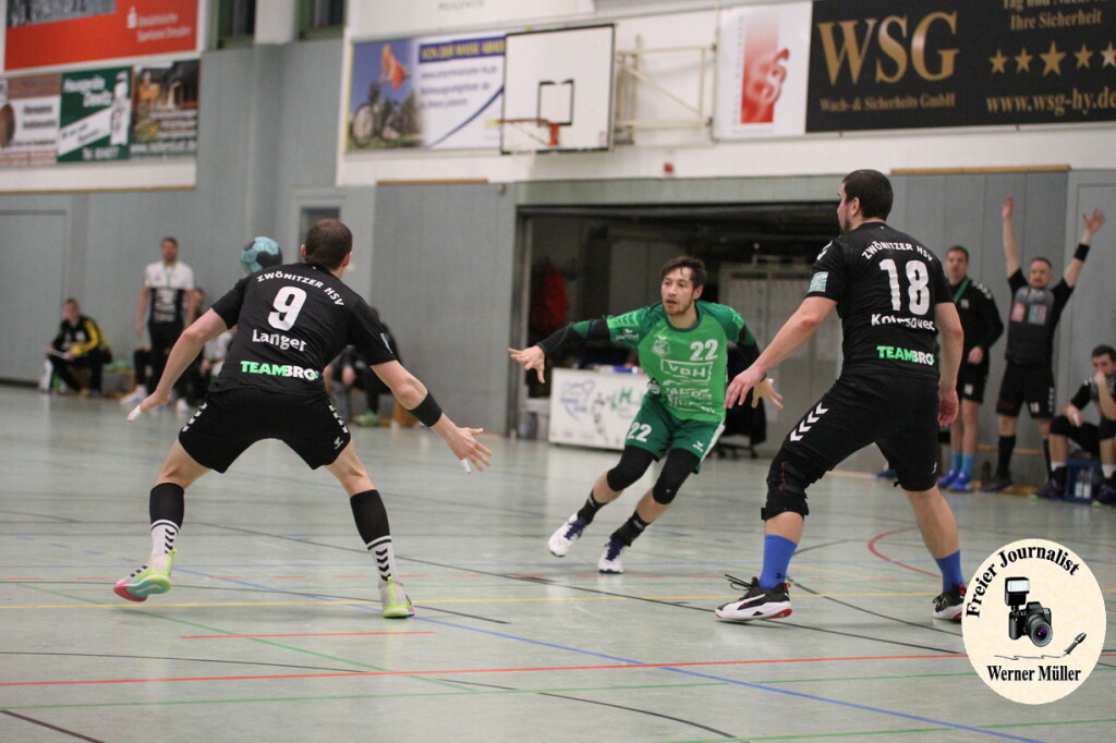 2024-02-03-WM-15543fa3e883bc70ce4.jpeg