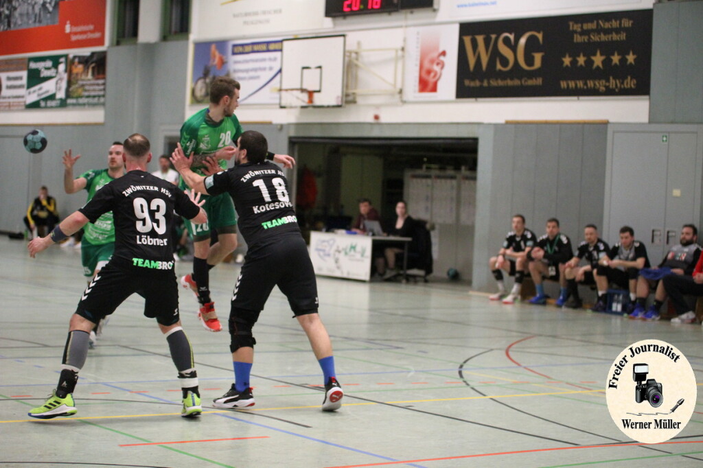 2024-02-03-WM-1740b6769415abad29c.jpeg