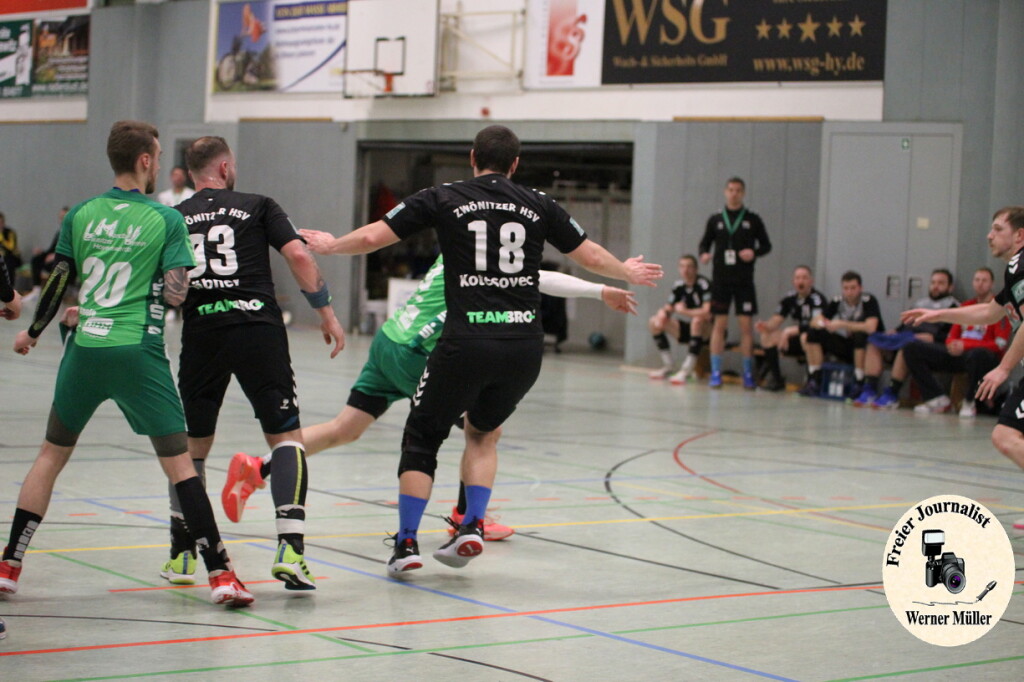 2024-02-03-WM-178e83cf9b205b1578c.jpeg