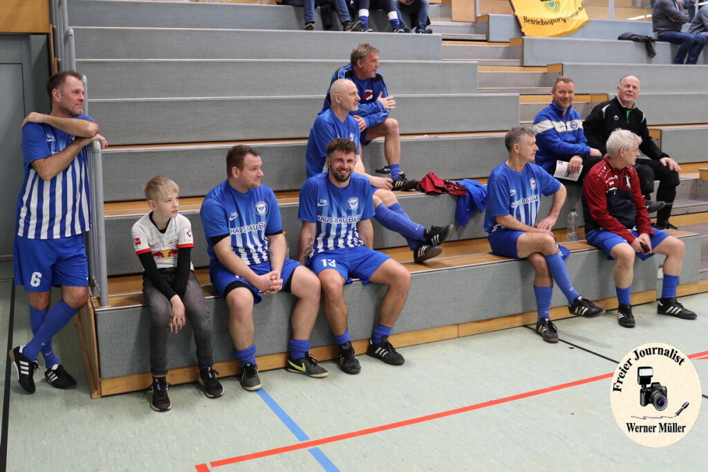 2024-02-12-WM-535a2e64027d8b5eada.jpeg