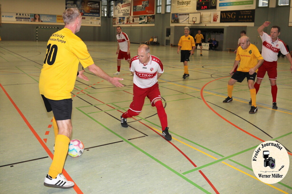 2024-02-12-WM-556a3ac3a9177d10a69.jpeg