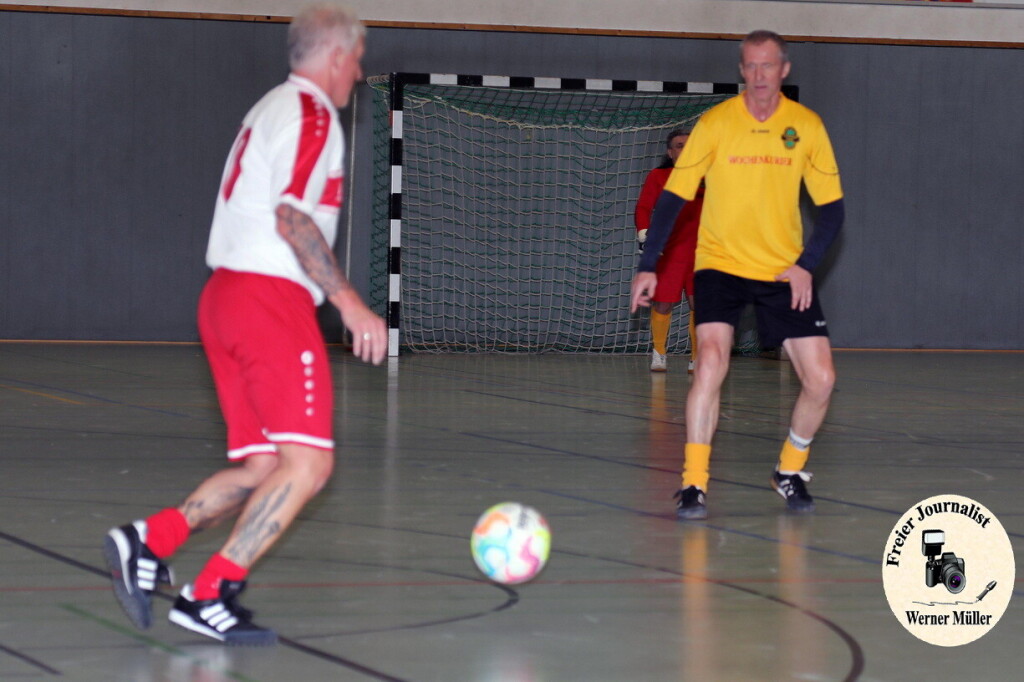 2024-02-12-WM-575a910743565693bcc.jpeg
