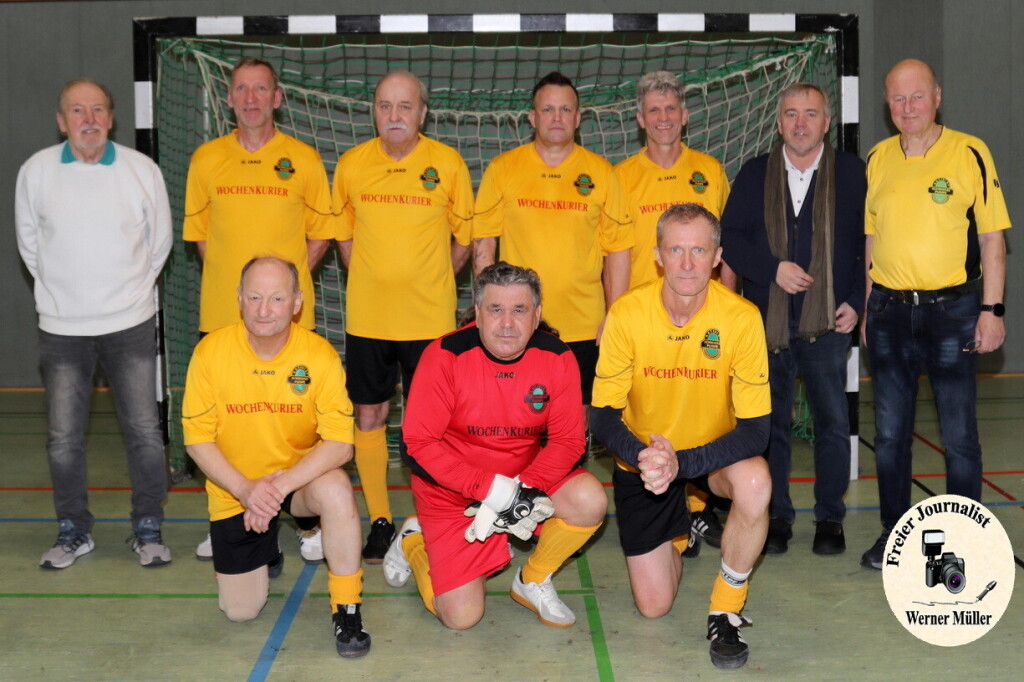 2024-02-12-WM-622a58afeeec0cd39e5.jpeg