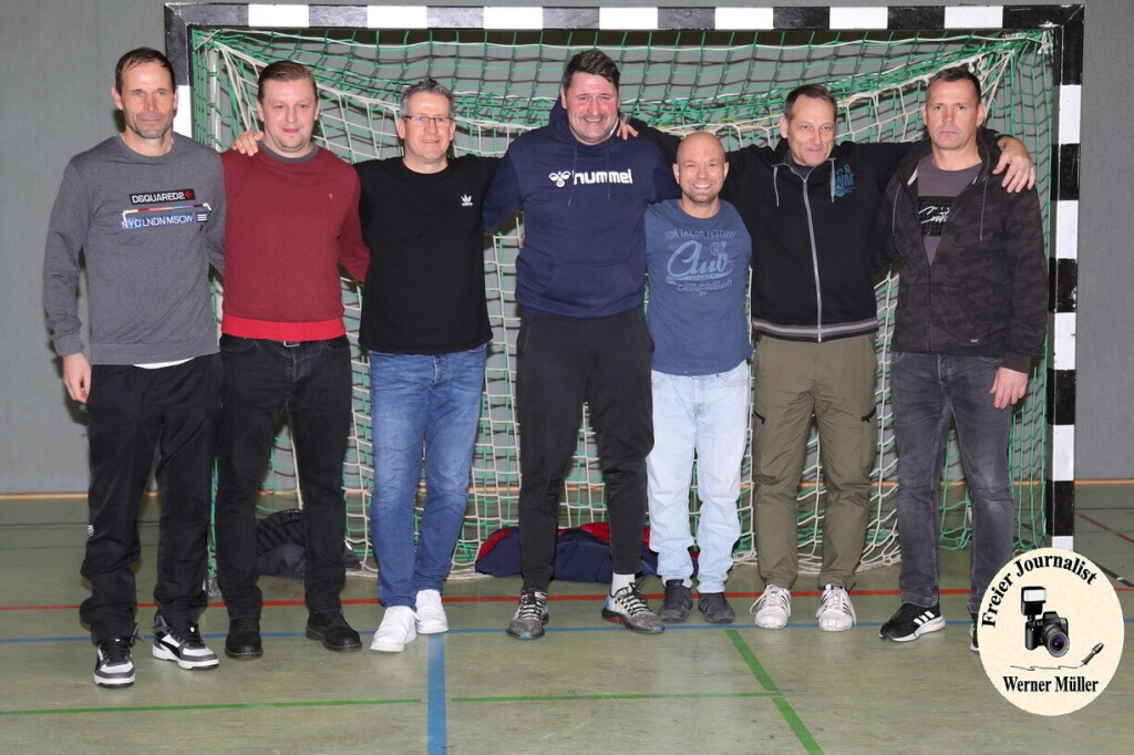 2024-02-12-WM-63912c789a2ffeacb22.jpeg