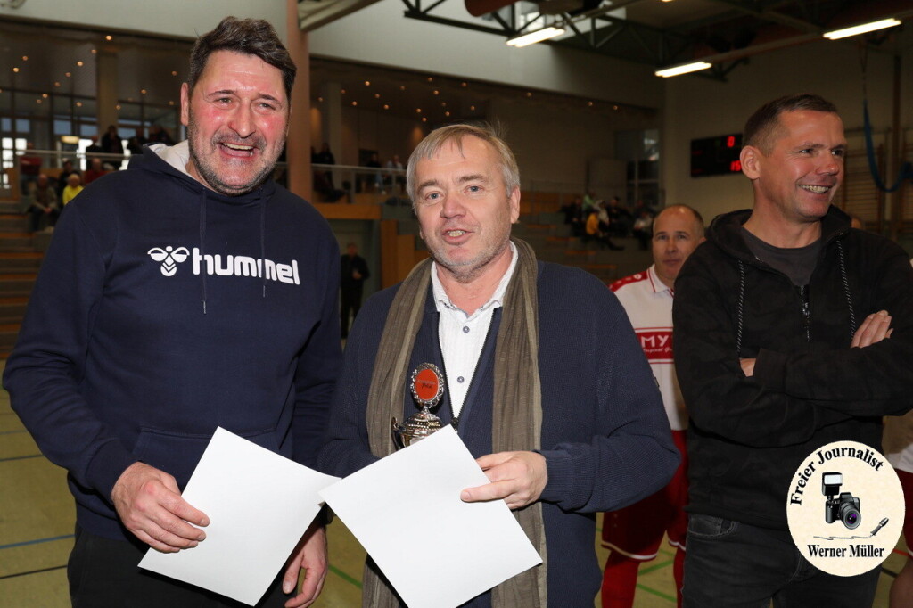 2024-02-12-WM-703e30a1bf430a40425.jpeg