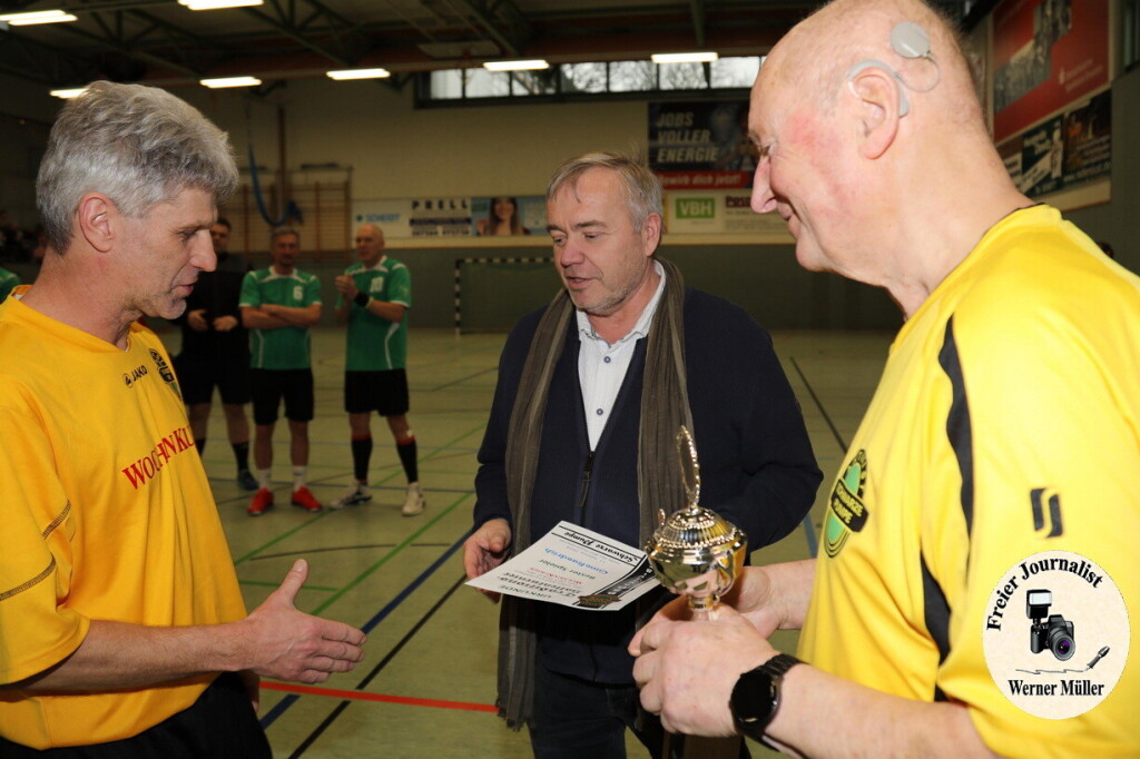 2024-02-12-WM-704e7d24ee71ddcfcce.jpeg