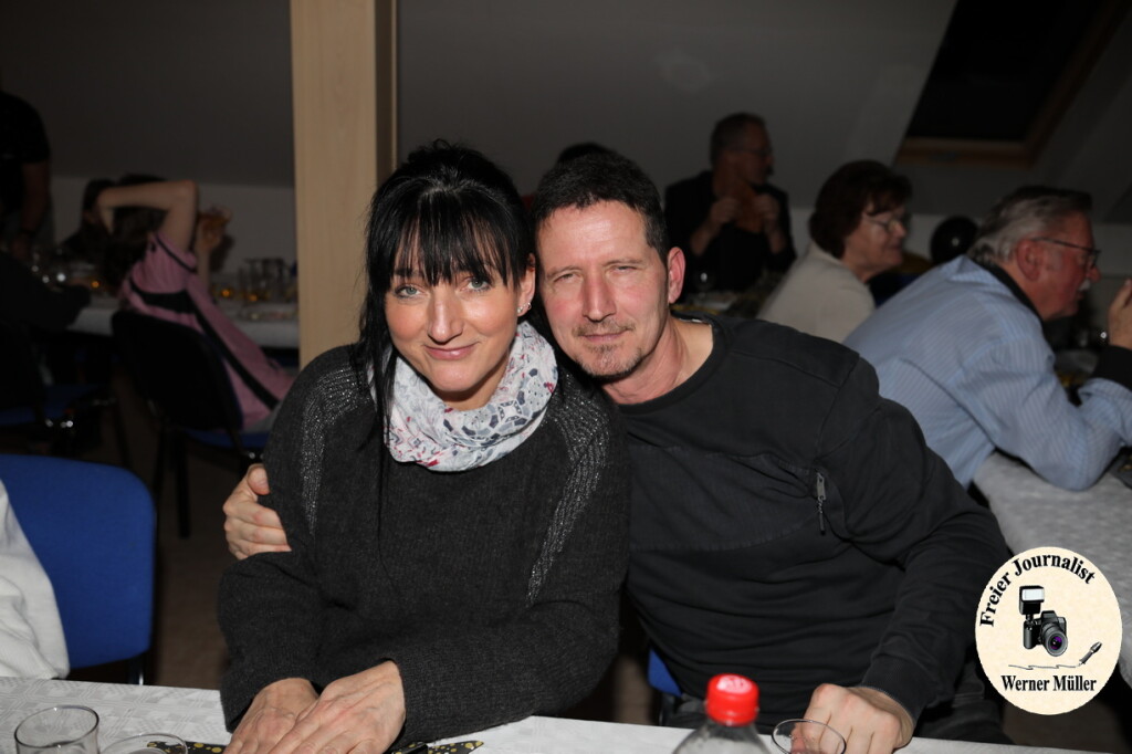 2024-02-24-WM-37308bff25c73cdf576.jpeg