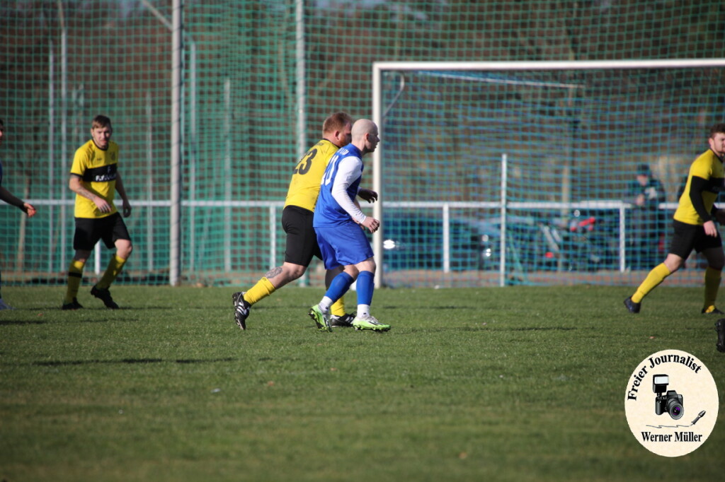 2024-02-24-WM-099eccae2c992dee874.jpeg